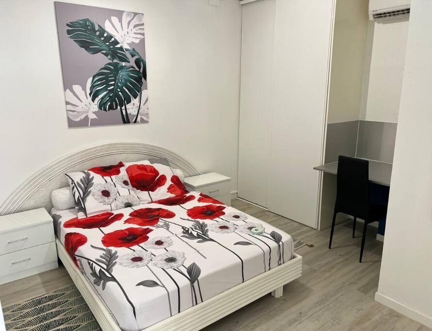 Appartement Cosy Et Bien Situe Фор-де-Франс Екстер'єр фото